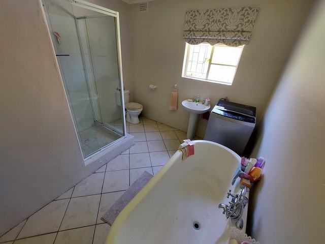 3 Bedroom Property for Sale in Ceres Western Cape